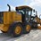 2010-deere-670g-image-14