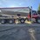 2016-kenworth-t880-image-3