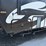 2019-weekend-warrior-toy-hauler-image-21