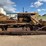 1952-cat-dozer-image-4