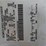 2000-ford-f650-sd-image-37