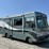 1999-safari-trek-24'-motorhome-image-2