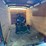 cargo-wells-image-24