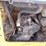 wacker-neuson-st31-image-34