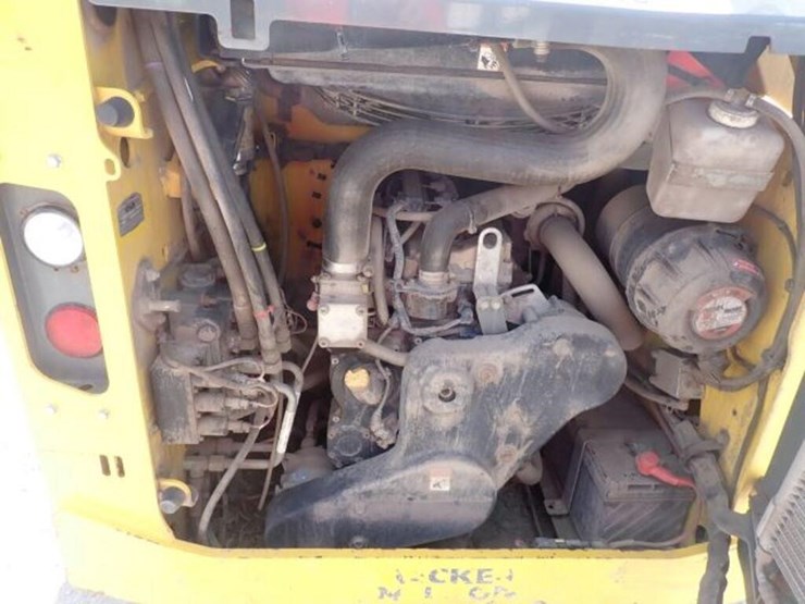 wacker-neuson-st31-image-34