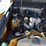 2012-deere-318d-image-17