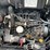 bobcat-s570-image-5
