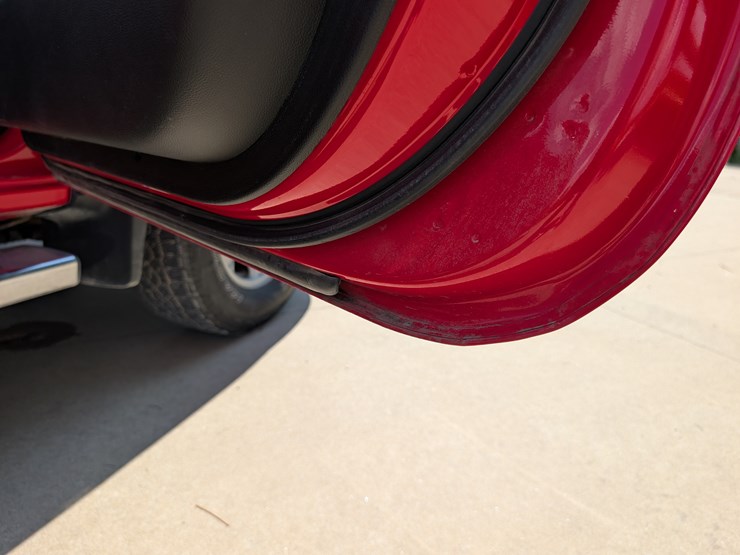 2018-chevrolet-2500hd-image-101
