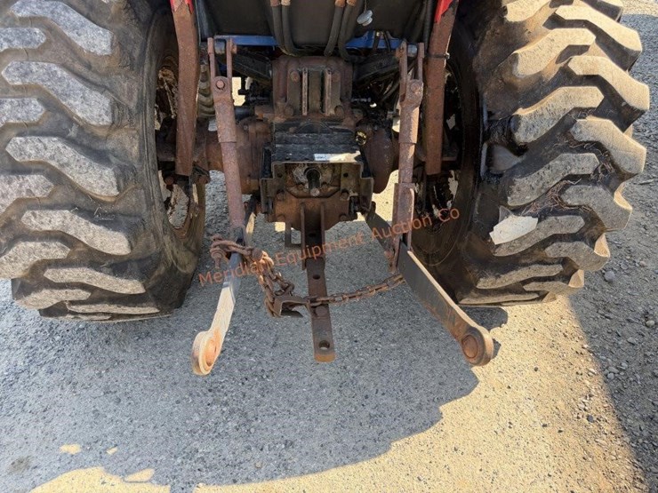 new-holland-boomer-50-image-15