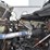 2009-freightliner-cascadia-125-image-27