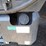 2019-haulotte-htl9055-image-12