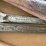 craftsman-standard-combination-wrench-set,-hammers,-and-adjustable-wrenches-image-3