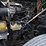 2016-freightliner-cascadia-125-image-29