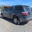 2007-gmc-acadia-image-6