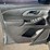 2018-chevrolet-traverse-image-10