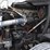 2009-freightliner-cascadia-125-image-28