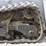 bobcat-mt52-image-20