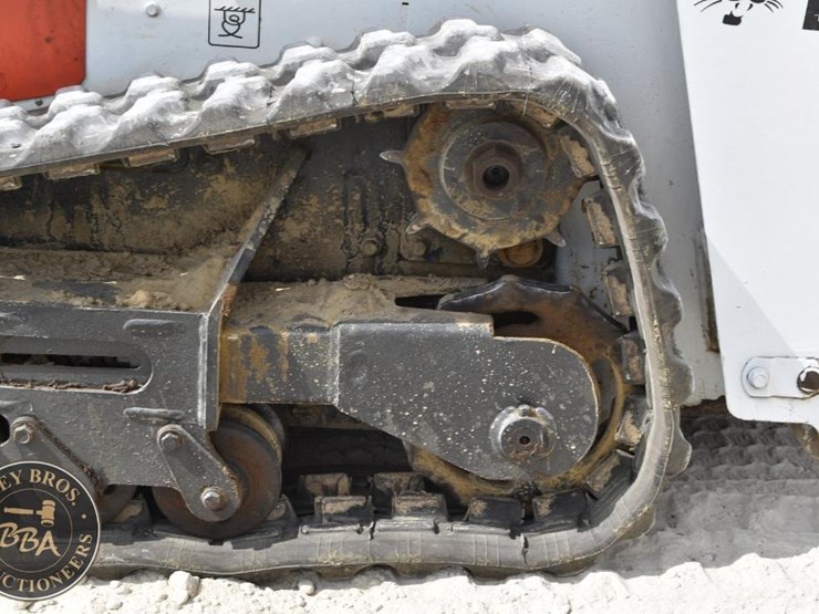 bobcat-mt52-image-20