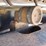 komatsu-pc138us-lc-image-14