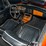 #1069-•-offered-at-no-reserve-|-1973-mg-mgb-mark-lll-convertible-image-3