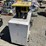 white-/gmc-wca64t-image-3