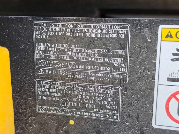 2024-kobelco-sk55srx-7-image-18