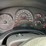 2007-chevrolet-trailblazer-image-30