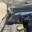 2007-chevrolet-3500-image-14