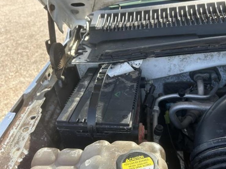 2007-chevrolet-3500-image-14