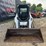 2021-bobcat-t770-image-9