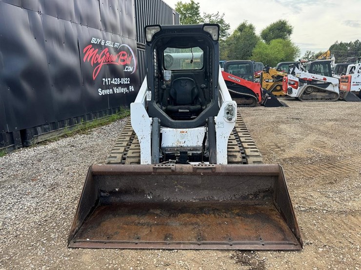 2021-bobcat-t770-image-9