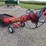 westfield-10”-transfer-auger-image-4