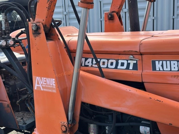 kubota-m4500-image-25