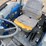 new-holland-tn65-image-18