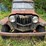 jeep-willys-image-28