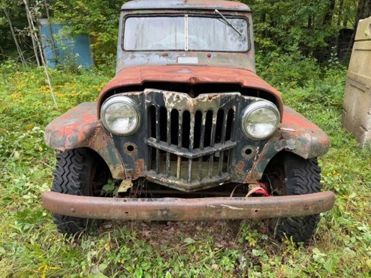 jeep-willys-image-28