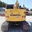 komatsu-pc138us-lc-image-4