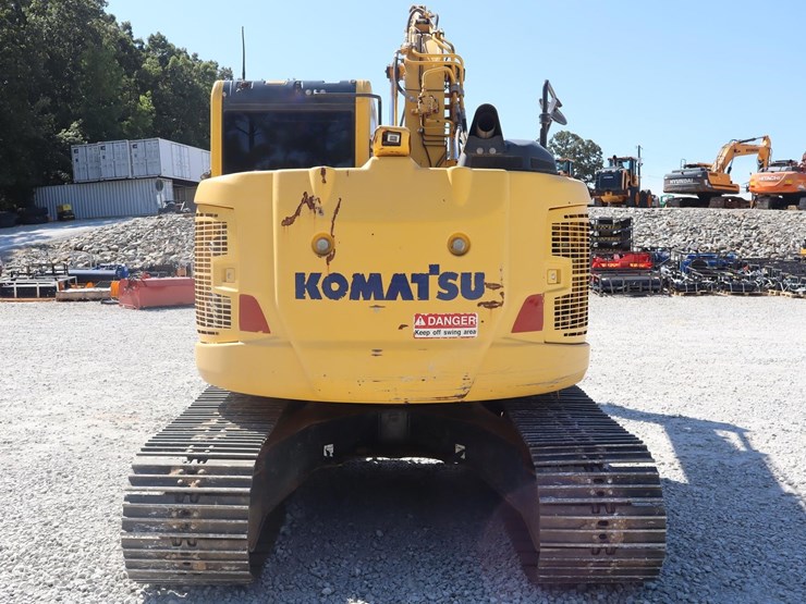 komatsu-pc138us-lc-image-4