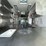 2021-mercedes-benz-sprinter-4500-image-23