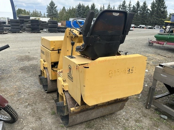 wacker-neuson-rd800-image-1