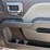2018-chevrolet-2500hd-image-102