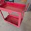 craftsman-tool-cart-image-1