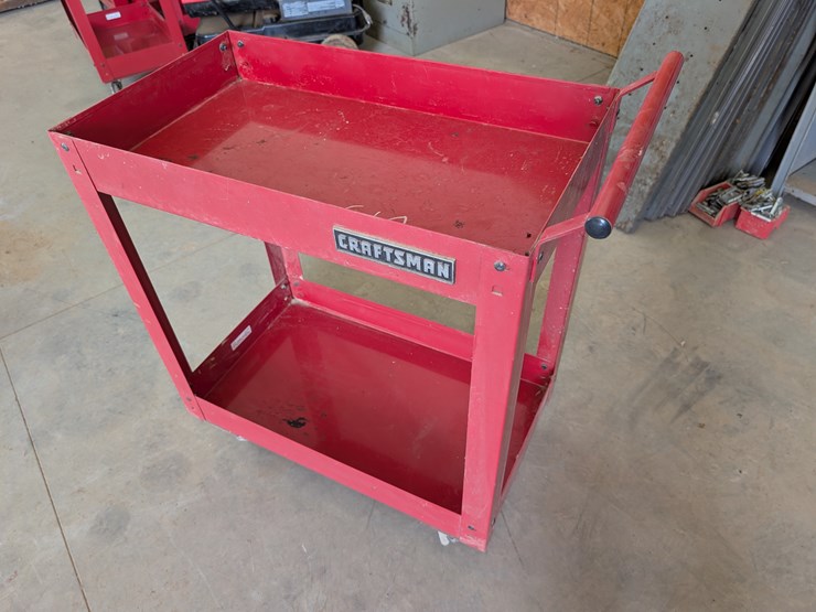 craftsman-tool-cart-image-1
