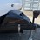 2019-weekend-warrior-toy-hauler-image-15