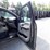 2018-ford-f150-xlt-image-45