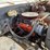 1980-chevrolet-k20-image-25