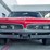 #1025-•-1967-pontiac-gto-image-2