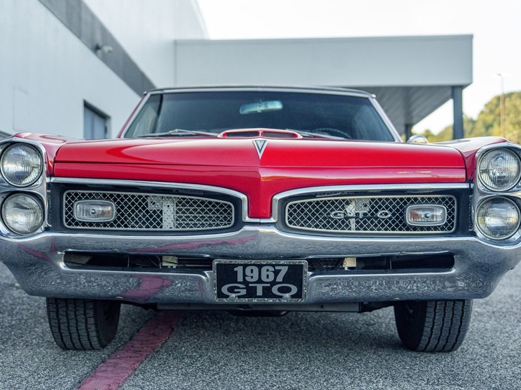 #1025-•-1967-pontiac-gto-image-2