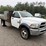 2016-ram-5500-hd-image-5