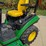 2012-john-deere-1026r-image-27